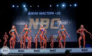 Фотограф Александр Васильев